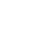 結(jié)構(gòu)緊湊，重量輕